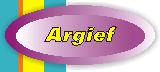 Argief