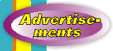 Advertisements