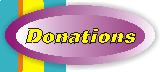 Donations